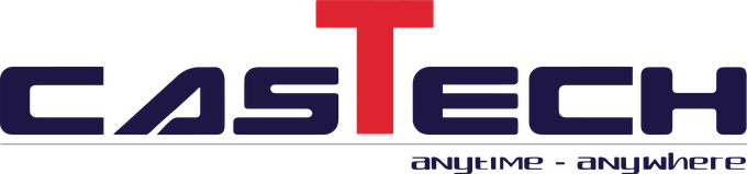 ELMANAR castech.png ELMANAR GROUP