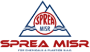 ELMANAR GROUP